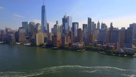 Aerial-video-tour-of-New-York