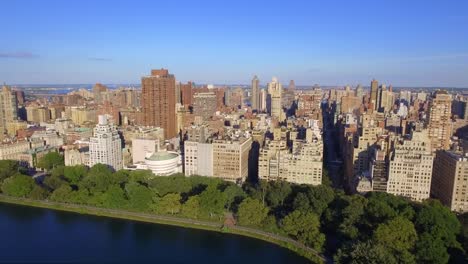 Luftaufnahmen-der-Central-Park-in-New-York