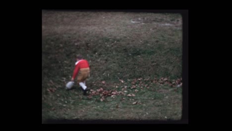 Los-niños-mezclar-fútbol