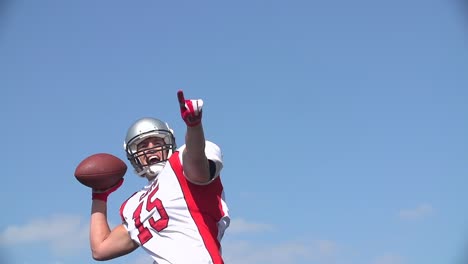 An-American-Football-Quarterback-shouts-instructions.