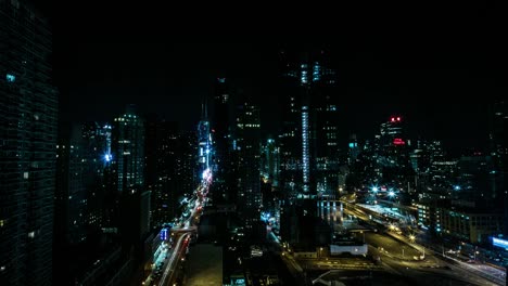 Midtown-at-Night-HD-Time-Lapse---New-York-City