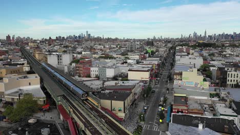 Antena-de-Brooklyn