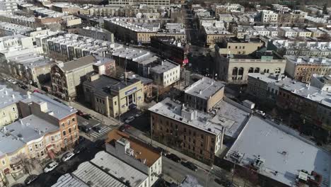 Antena-de-Brooklyn