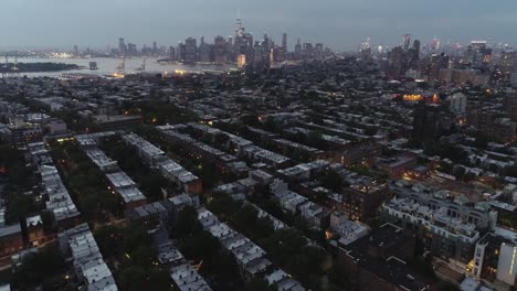 gowanus-brooklyn