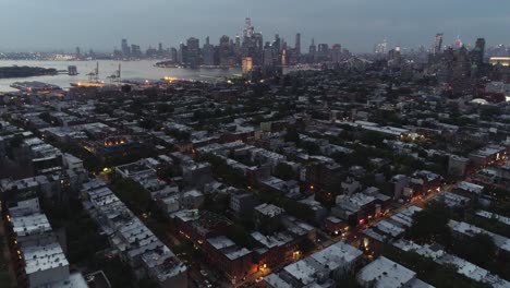 gowanus-brooklyn