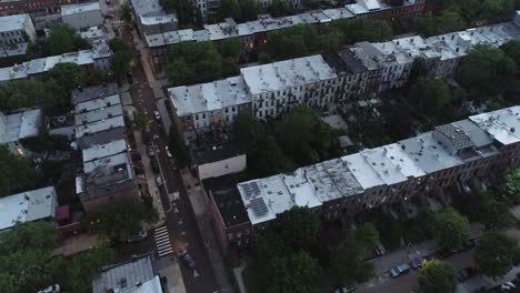 Gowanus,-brooklyn