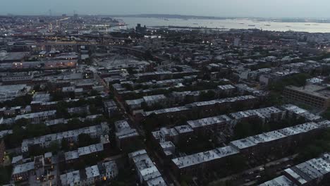 Gowanus,-brooklyn