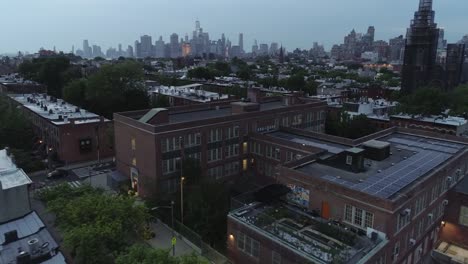 Gowanus,-brooklyn