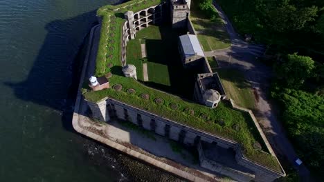 Fort-Wadsworth-Light