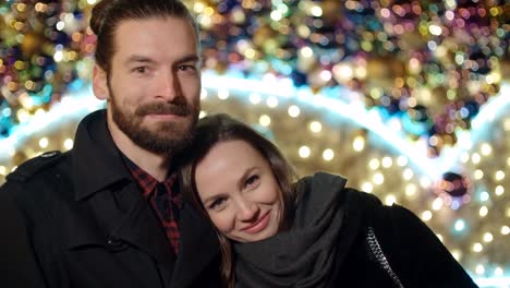 Beautiful-young-couple-on-a-night-date.