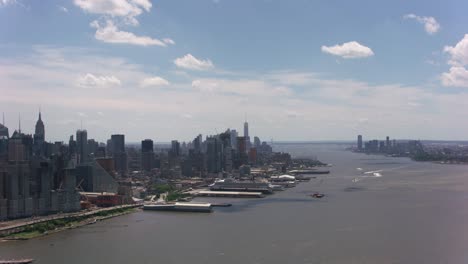 Aerial-view-of-Hudson-River.