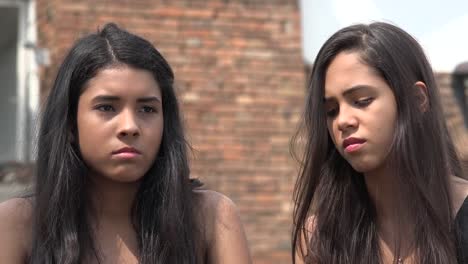 Sad-Teen-Hispanic-Girls