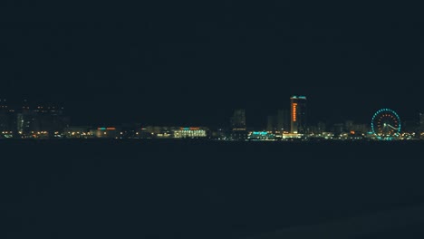 Night-View-Of-Kazan.-Panorama-Time-Lapse