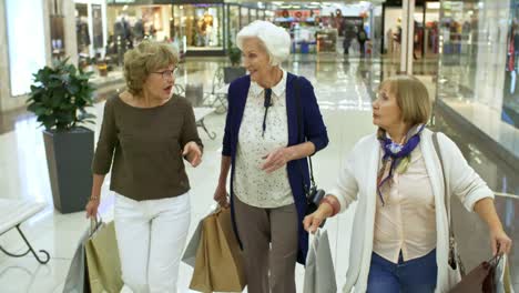 Elderly-Women-Doing-Shopping-Together