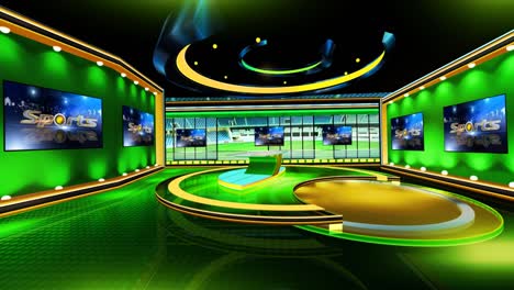 Deportes-de-estudio-virtual