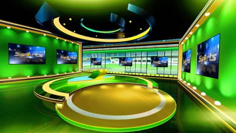 Deportes-de-estudio-virtual