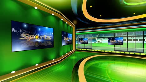 Deportes-de-estudio-virtual