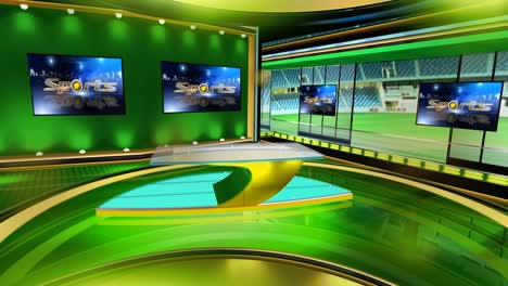 Deportes-de-estudio-virtual