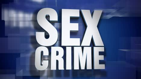 Dynamische-Sex-Crime-Titel-Übergang-und-Hintergrundplatte