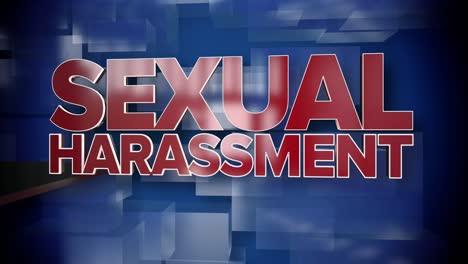 Dynamic-Sexual-Harassment-Title-Page-Background-Plate