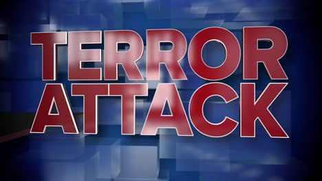 Dynamic-Terror-Attack-Title-Page-Background-Plate