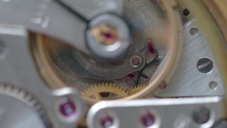 mechanical-watch-with-focus-on-gear-with-ruby-on-background