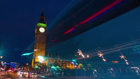 Big-Ben-in-der-Nacht