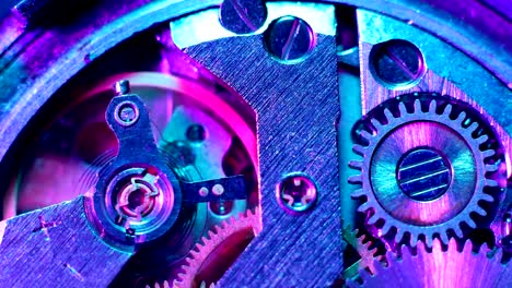 Watch-Mechanism-Close-Up