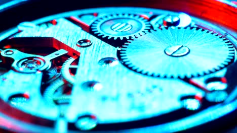 Watch-Mechanism-Close-Up