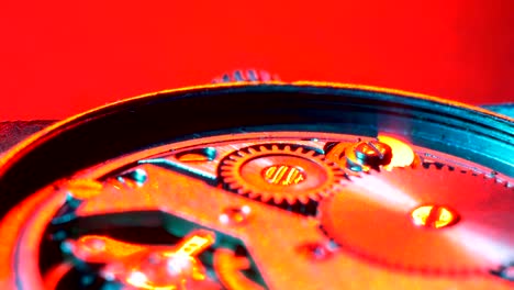 Watch-Mechanism-Close-Up