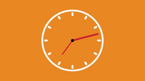 day-cycle-on-clock-animation-10-seconds-long-orange