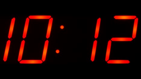 Reloj-mostrando-la-hora-entre-10:00-y-22:59