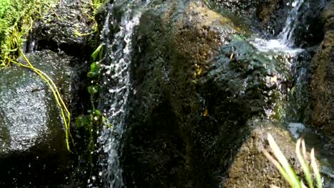 Waterfall-in-4K-slow-motion-60fps