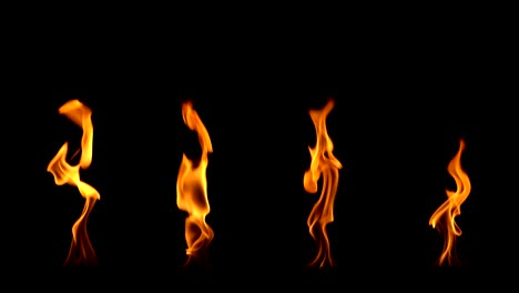 real-fire-flaming-background-in-slow-motion