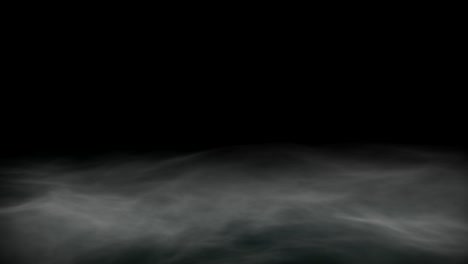 abstract-background---fog/smoke-(loop)