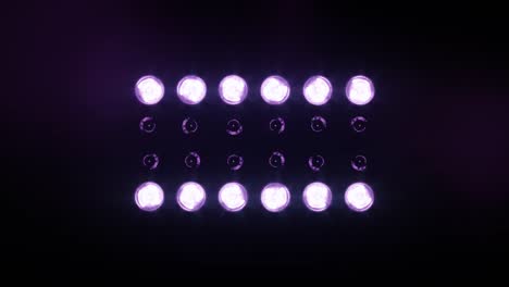 Stage-lights,-with-sound.-Purple.