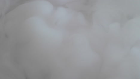 White-smoke-chaotic-cloud