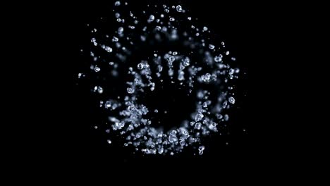 Falling-water-drops-in-super-slow-motion