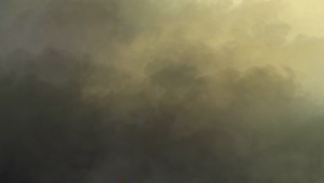 4k-color-smoke-abstract-background