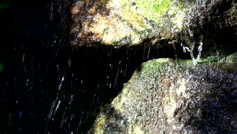 cascada-krimml-detalle-slowmo