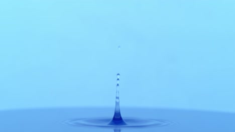 Water-drop-in-slow-motion