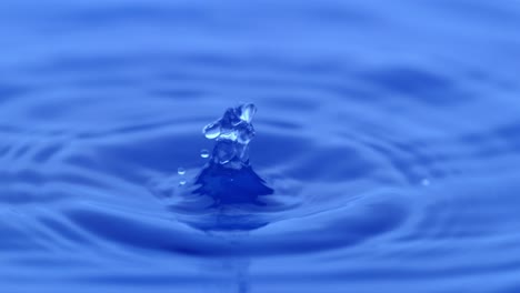 Water-drop-in-slow-motion