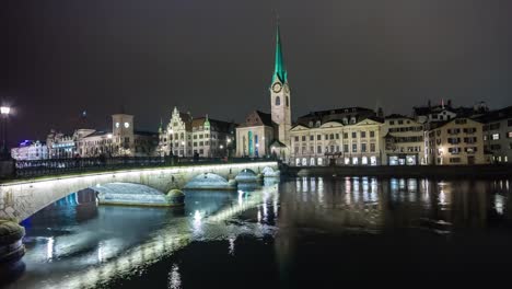 switzerland-night-illumination-zurich-city-famous-central-bridge-cityscape-panorama-4k-time-lapse