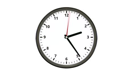 Runde-Uhr-Zeit-weitergeben.