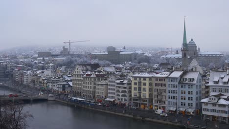 switzerland-zurich-evening-view-point-cityscape-limmat-river-famous-panorama-4k