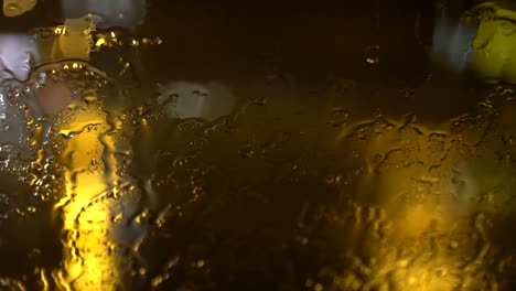 the-flow-of-water-on-the-windscreen-during-heavy-rain