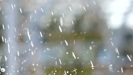 Tormenta-de-lluvia-y-thunder