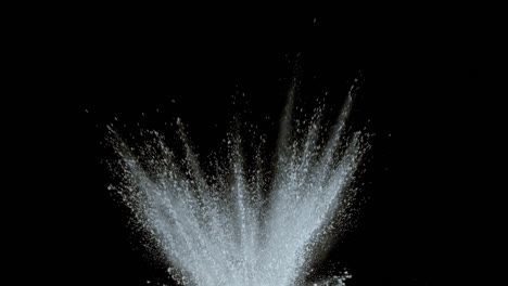 White-powder-exploding-on-black-background-in-super-slow-motion