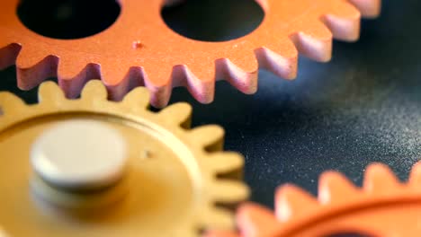 clock-wheels-mechanism-beating-time--macro