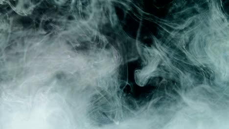 Couds-smoke-abstract-slow-motion